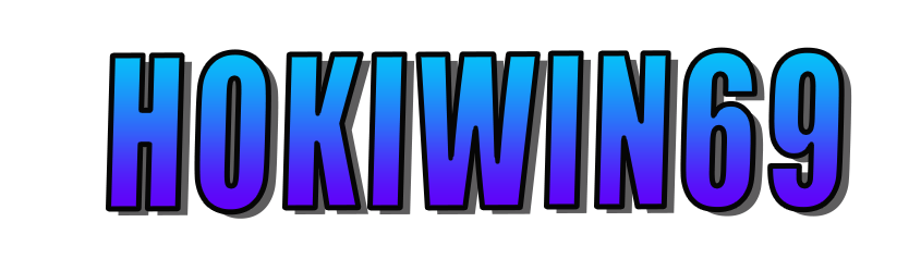 Hokiwin69 Logo